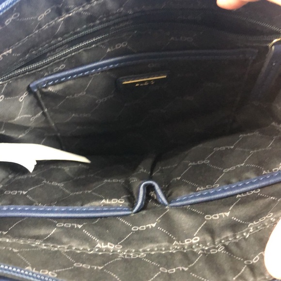 Aldo - Picture 10 of 14